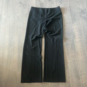 BCBG Pants Black